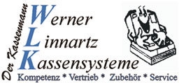 Werner Linnartz